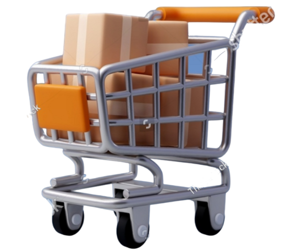 Acerca de CaribeMart.com