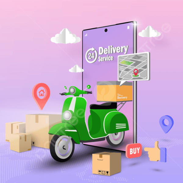 CaribeMart.com