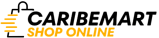 Logo CaribeMart