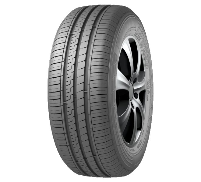 155/70R13 , 75T