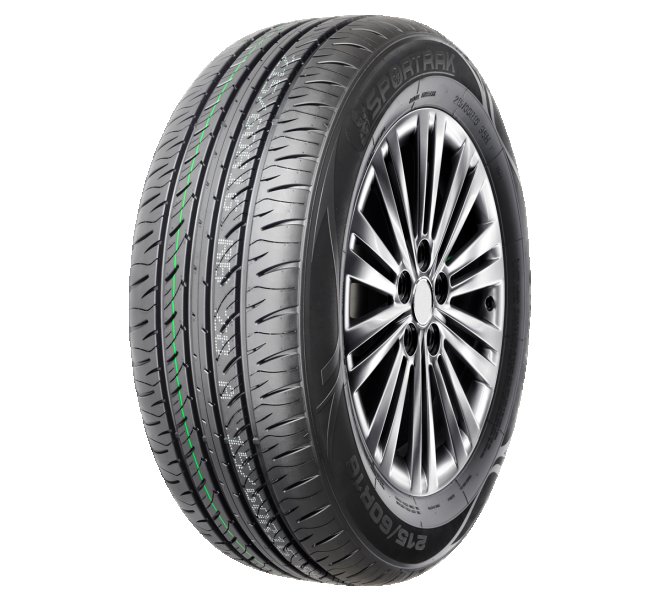 165/65R13 , 77T