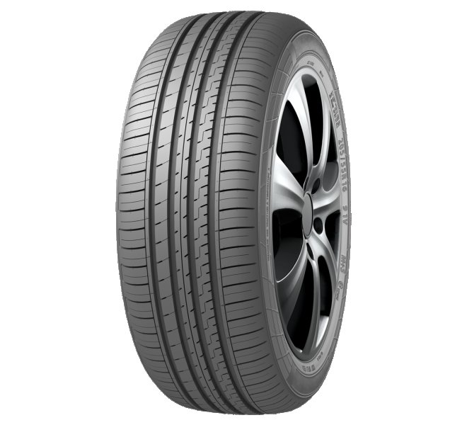 195/65R15 , 91 HV