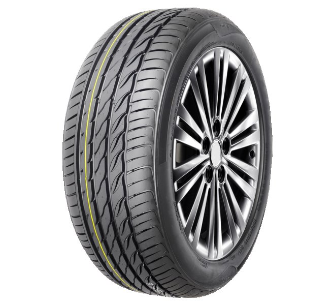205/45ZR17 , 88W XL