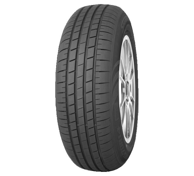205/55ZR16 , 91W/V