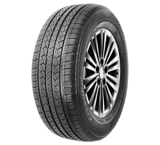235/60R18 , 100 T